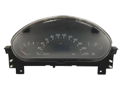Tahhomeeter Mercedes A W168 A1685403911 43395