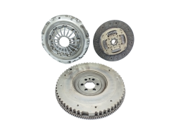 Sidurikomplekt 302053302R 123107186R 0.9 TCE Dacia Renault