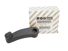 Ukselink Taga Jumper Boxer Ducato 3 735471000 Uus Originaal