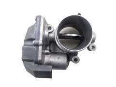 Gaasiklapi ventiil VWAG 03L128063 A2C53245205 1340