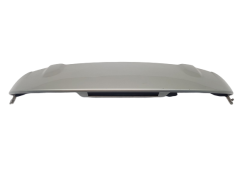 Klappspoiler 960307284R TED69 Clio 4 Renault 4997