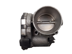 Gaasiklapi ventiil 0280750073 Alfa Romeo Iveco Opel Bosch 1180