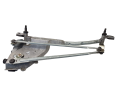 Kojamehe Mehhanism Ford Fiesta 8A61-17500-AG 8A61-17B571-AB Bosch 1332