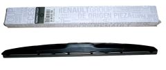 Klaasipuhasti Parem Originaal Renault Talisman 288907953R