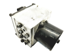 Abs Pump VW Passat B6 3C0614109D TRW 38415