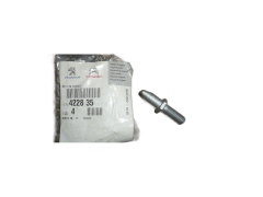 Polt Uus Originaal 4228.35 422835 Citroen Peugeot
