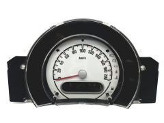 Spidomeeter Opel Agila 34100-52K41 34100-52K0 56765