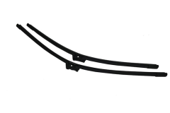Klaasipuhastid Ees Tehke Audi Q3 8U1998002 99981763302 DPA