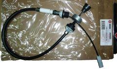 Siduritross 200522 1487725080 Citroen Peugeot Seim