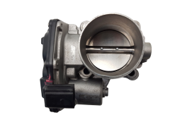 Gaasiklapi ventiil Ford CN1G-9F991-AB 1.5