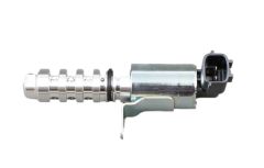 Solenoid Uus Originaal 23796EN200 Renault Dacia