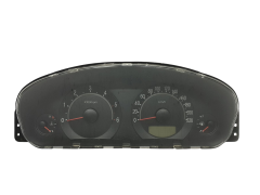 Tahhomeeter Hyundai Trajet 94013-3A500 940133A500