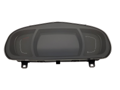Spidomeeter Renault Scenic 4 248104076R 7792