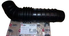 Õhuvoolik 982074 1426H3 1426.H3 Citroen Peugeot SEIM