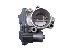 Gaasiklapi ventiil Ford CM5G-9F991-FA 1.0 EcoBoost FoMoCo 1756