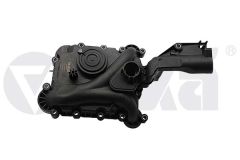 Õliseparaator 06E103547AD 11031822301 Audi Vika