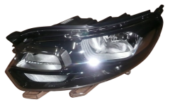 Esituli Vasak Uus Originaal 9808567780 Citroen Jumpy 3