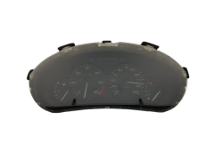 Tahhomeeter Peugeot 206 9656696080 000500110 1768