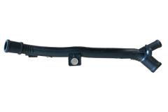 Jahutusvedeliku toru 03P121065C 11211828201 VW Seat Skoda Vika