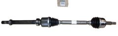 Veovõll Parem Uus Originaal 391000978R Renault Megane 4 Veovõll Parem Uus Originaal 391000978R Renault Megane 4