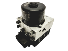 Abs Pump Peugeot 206 9632539480 10.0948-1108.3 Ate 34449