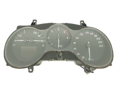 Spidomeeter Seat Altea 5P0920822E 110080280003 25319