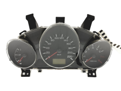 Tahhomeeter Mitsubishi Colt MM-0038-001 MM0038001 36994
