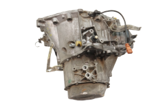 Käigukast 20DL74 Peugeot 206 1,9 D 11771