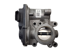 Gaasiklapi ventiil Renault 161206038R H8201171233 0.9 1.2 TCE 2856