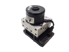 Abs Pump Toyota 44510-02030 89541-02020 Ate 2681