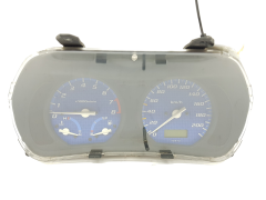 Spidomeeter Honda HRV 78100S2HG100 HR-0265-102 25521