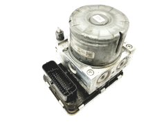 Abs Pump Scenic 4 476608658R 10.0915-1481.3 ATE Renault Abs Pump Scenic 4 476608658R 10.0915-1481.3 ATE Renault