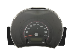 Spidomeeter Nissan Pixo Suzuki Alto 34100M68K01 47321