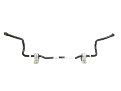 Stabilisaator Renault 8200617861 Originaal
