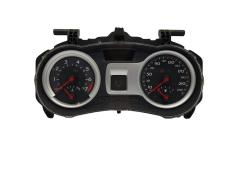 Tahhomeeter Renault Clio 3 8200628775 H 2640