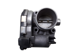 Gaasiklapi ventiil Fiat Lancia 0280750042 1.2B Bosch 2991