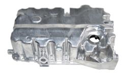 Õlivann 06F103601F 11031802101 VW Audi Seat Skoda Vika
