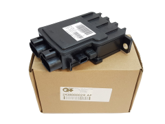 Kaitsmete kast Renault Laguna III Talisman 243800002R