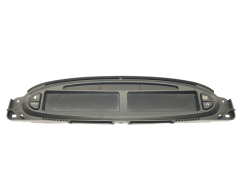 Spidomeeter Citroen Xsara Picasso 9651667380 26952
