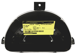 Tahhomeeter Citroen C2 C3 9652008280 H 01 30917