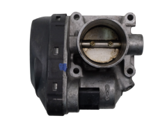 Gaasiklapi ventiil 036133062 408238321001 VW Seat Skoda 1.4