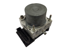 Abs Pump Renault 8200129951 0265231359 0265800329 Bosch 3940