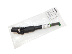 Roolisamba rist Renault Nissan 4882000Q0D 8200762572 Originaal