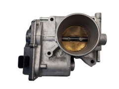Gaasiklapi ventiil Ford 6E5G-9F991-A 2.3