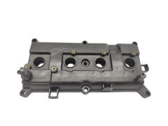 Plokikaas 1251015900 Renault Nissan 2.0 16v M4R713