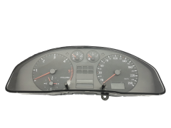 Tahhomeeter Audi A4 B5 8D0919861A 110008884001 44394