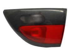 Lamp Parem Taga 7700838533 Megane I Classic Renault