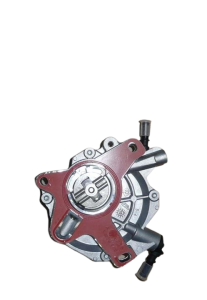 Vaakumpump Citroen Peugeot 9674192280 QPlus