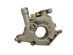 Õlipump 150108J10A 3.5 V6 Renault Nissan V4Y