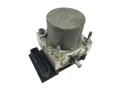 Abs Pump Fiat Panda 46802215 0265231312 0265800306 62377